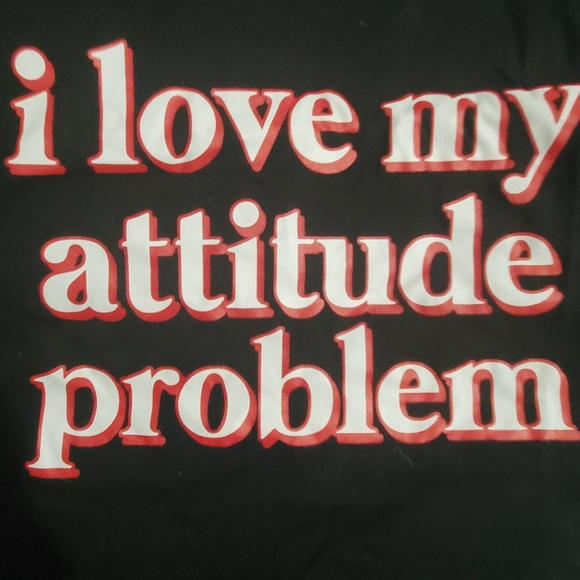 Forever 21 Shirt - Picture 2 of 4